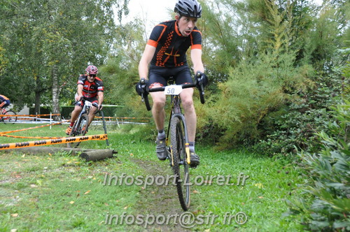 Poilly Cyclocross2021/CycloPoilly2021_0086.JPG